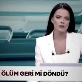 olm o insan 21 yıl sonra nasıl başardı//neyseki tedavisi var bide bu olay için mutlu olanlar ne yaşıyor acaba🤨 #veba #vebahastalığı #keşfetbeniöneçıkar 