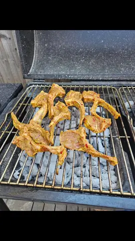 #foryoupage #viral #fyp  GREAT BBQ DAY WITH FAMILY ❤️🙏😋