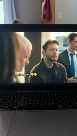 Mark and amber are literally in their chenford 5a era im sayingggg #countdown #therookie #chenford #markmeachum #amberoliveras 