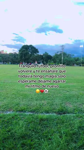 #viraltiktok #paratiiiiiiiiiiiiiiiiiiiiiiiiiiiiiii #sigueme #neymar #seguidores 