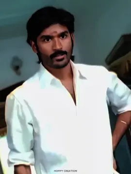🔥📈#dhanush#mass#edit#own#capcut