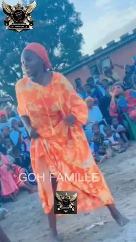 #sonikara🇲🇷🇬🇲🇸🇳🇲🇱 #malitiktok🇲🇱 #france🇫🇷 #codivoir🇨🇮 #malik 
