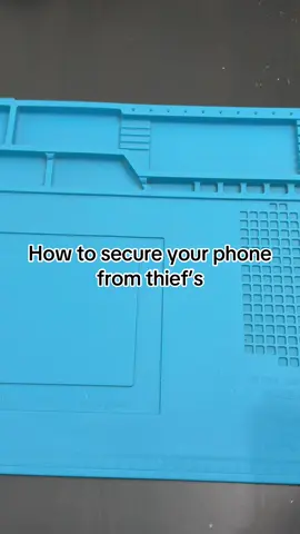 #phone #phonetips #phonetricks #techtips #samsungtiktok 