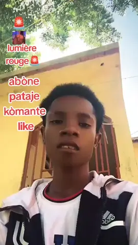 #fypviraltiktok🖤シ゚☆♡ 