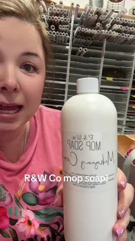 This shop is about to be smelling so good!! #upresstransfers #directtofilm #tiktokshop #randwco #CleanTok 