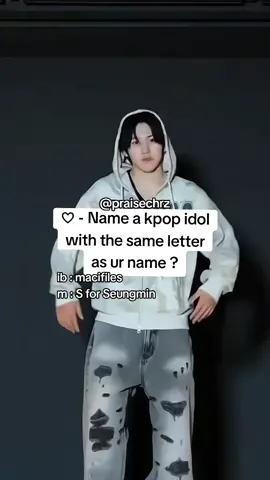 𓂃 ࣪˖ ִֶָ𐀔 ⋆ ɱµℓƭเ ƒρ ˚꩜｡ ɨʟʏǟֆʍ .‧₊ ᵎᵎ 🌷⋅ ˚✮ ⋆♱ ℓo͟v͟ꫀ ყoυ .ᐟ . ݁₊ ⊹ . ݁˖ . ݁ ゛I had a long morning for my classes ⸝⸝.ᐟ⋆ 𝟏𝟏:𝟏𝟏 ⋆˚𝜗𝜚˚⋆ ⋮ ⌗  ̠I̠̠b̠ :: @꒰͡ ִ ֹ 𝅄 𝓜͟ ᥲ͢͠ᥴі ! ʚɞ⃝🦢  ๋ ࣭ ⭑๋ ࣭ ⭑┆.𖥔 ݁ ˖ #ilysm #praisechrz #diin #dontflop #unflop 𔘓𓂃 ࣪˖