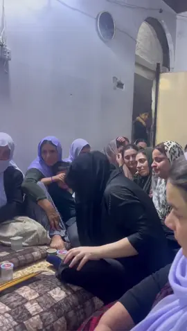 هي م مالك ميراتي جان و جهلي مالا بابي من يختيم هيلاين 😭😭