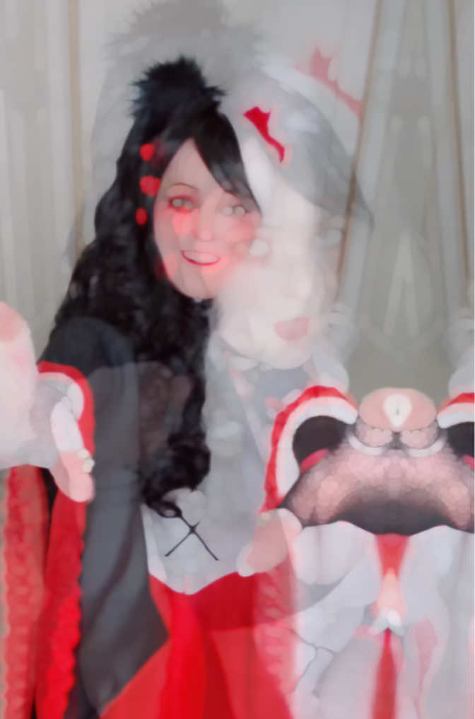 #monokuma #sdr2 #danganronpa