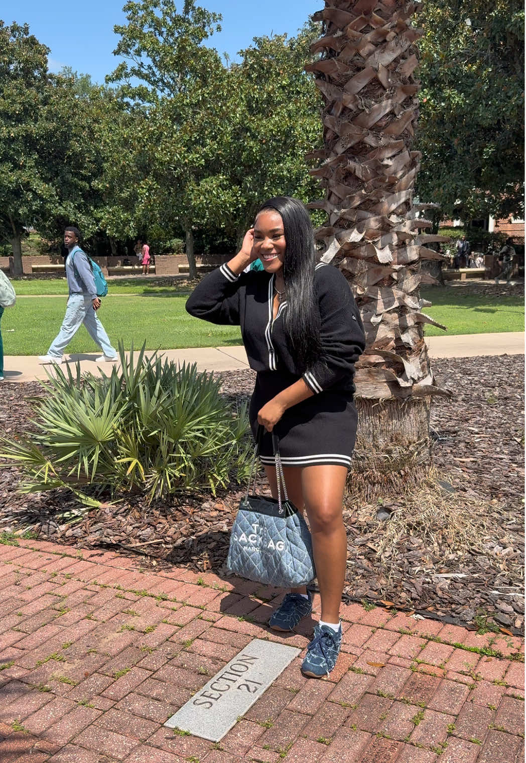 FAMU FDOC ☑️