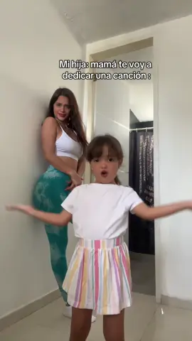 ❤️🥰