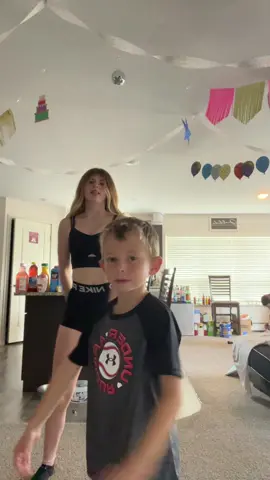 we’re pro dancers || #fypシ #relatable #sounds 