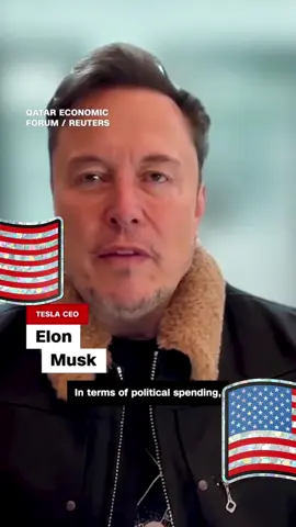 On the new network 😆#elonmusk #spacex #tesla 