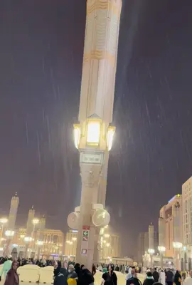 Madina #mashallah #viral #islamic_video #foryoupage 