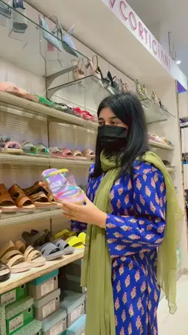 Best stylist footwear in lulu hyper market…👠👡#trending #foryoupagee #foryoupage 
