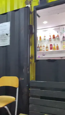 #camerountiktok🇨🇲 