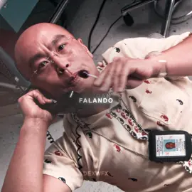 Masuka é bom dms kkkkk #movie #dexter #dextermorgan 
