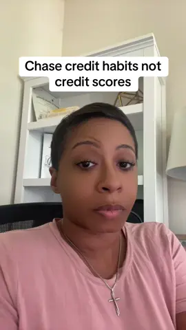 Replying to @Tyon Cooper - Texas REALTOR®  This is such a great point!!#realor #creditrepair #studentloandebt #firsttimehomebuyer