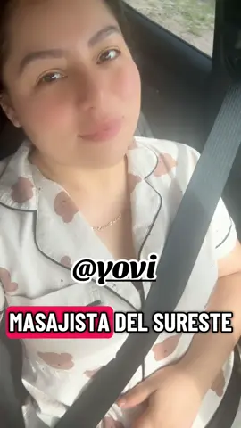#cirujiasplasticas #masajeslinfaticos #plasticsurgery #masajesreductores #lipo360 😍😍🥰🥰🫶🫶🌸🌸