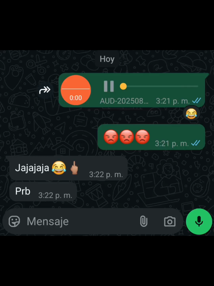la mejor forma q podemos cobrarles ala malas pagas#humor #compartanporfavor😓😰💫💘 #dale❤️ #paramireal 