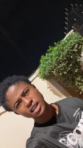 Afa mo papa🦅💕🥶