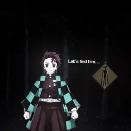 { TANJIRO KAMADO } i love him sm ⚠️TW: NOT REAL⚠️ #demonslayer #tanjiro #edit #fyp #viral 