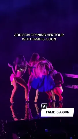 THE REMIX THOUGH?? #addison #addisonrae #theaddisontour #arhq #dietpepsi @Addison @Addison Rae HQ 