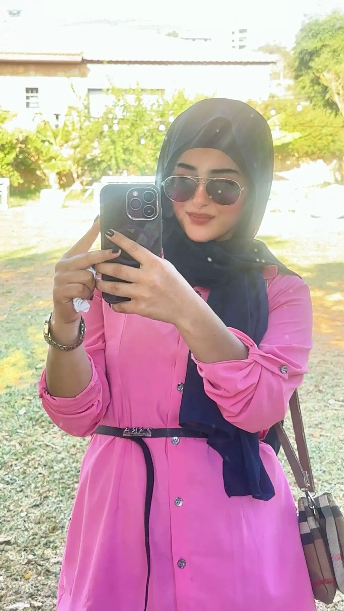 #🌸 #🤍 