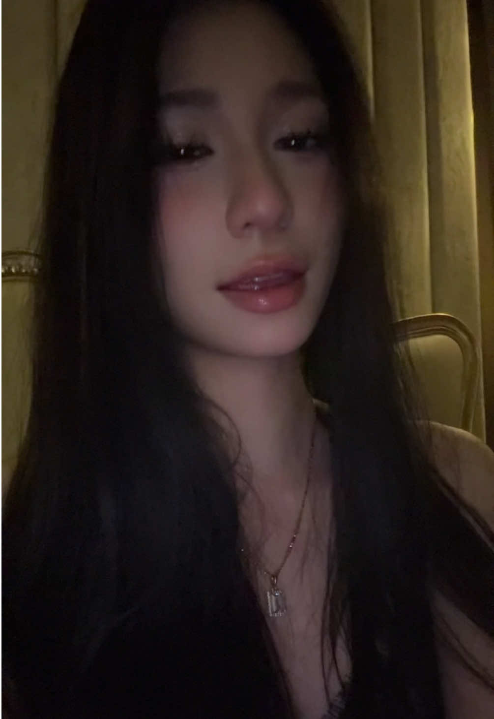 3h sáng ma xem 