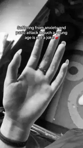 😂🙌💔 .  .  .  .  .  .  #fyp #growmyaccount #1mviews #viralvideo #unfrezzmyaccount 