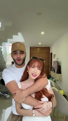 ❤️ @Fer😋 