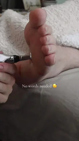 Click, now you’re asleep #asmr #oddlysatisfyingvideo #fyp #asmrsounds 