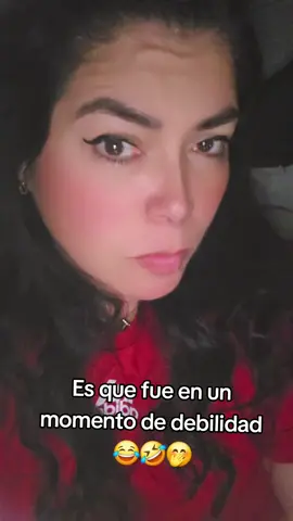 #risas😂😂😂 #viralvideo #live #irmalberto #enparati 