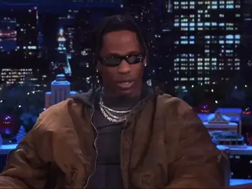 BELT || #edit #travisscott #viral #music #fyp 