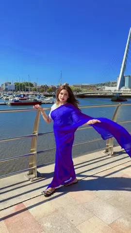 @ferdousjannat7🇧🇩🇬🇧💙