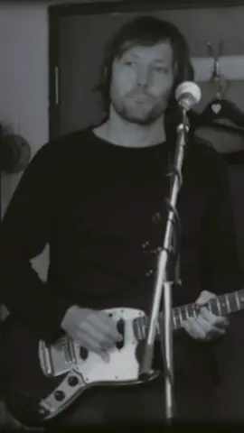 #TOMROWLEY - I’m here waiting patiently on new Tom music/content/gigs/merch 🙏🙏🙏 #sheffield #tomrowleymusic #milburn #arcticmonkeys  