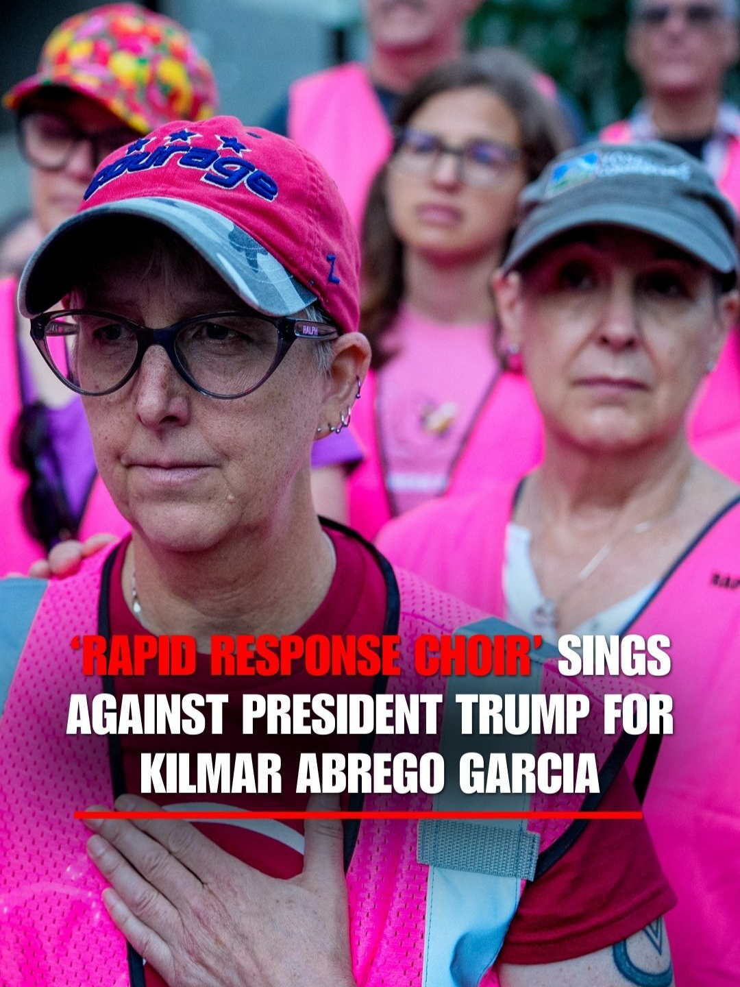 Anti-Trump 