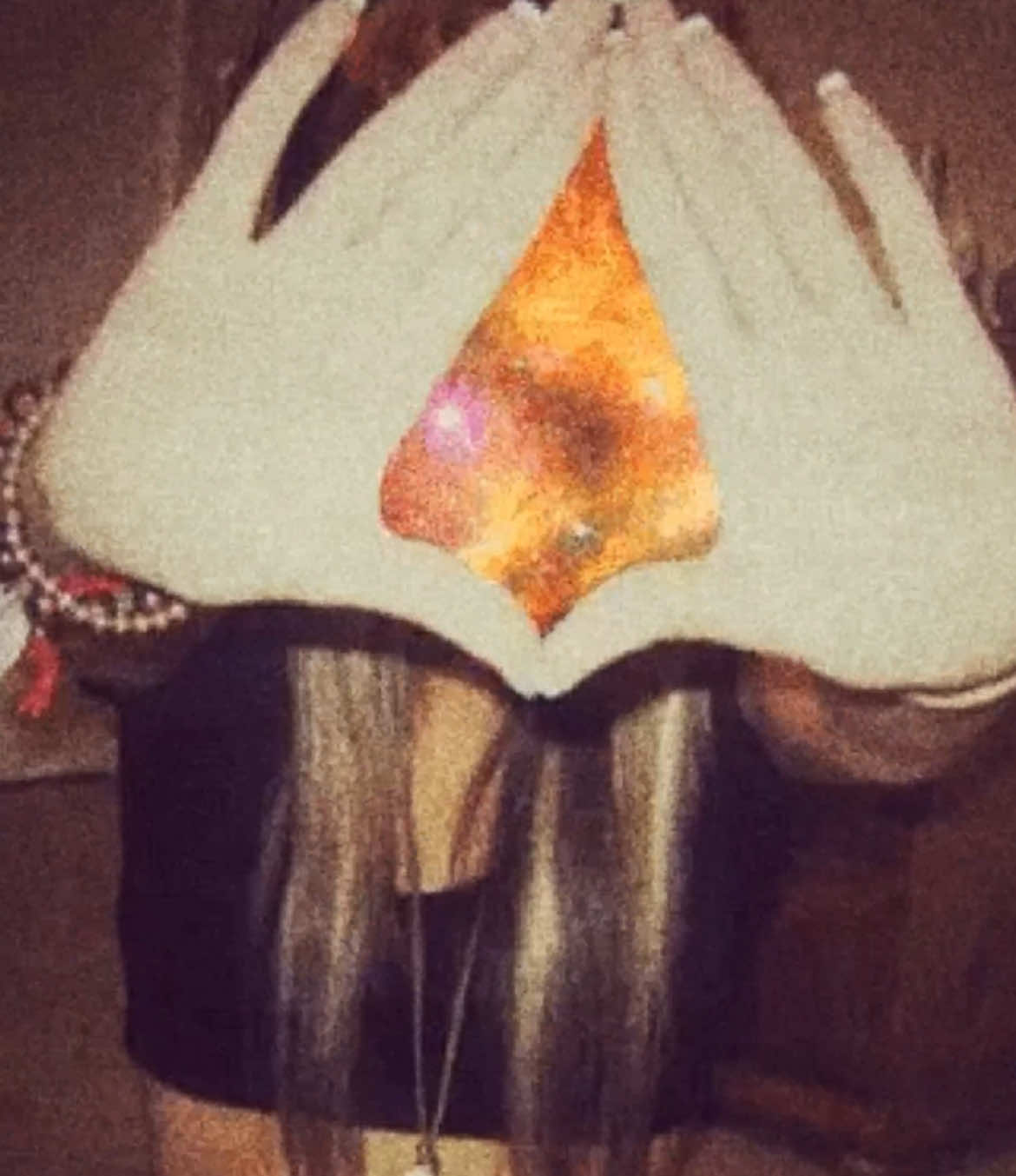 #2010s #tumblr #moodboard #targetaudience #2016     