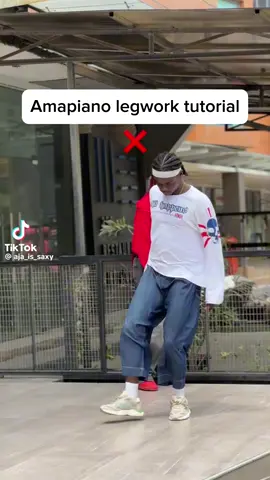 Amapiano_tutorial❤️#fyp #foryou #liker #india #germany🇩🇪 