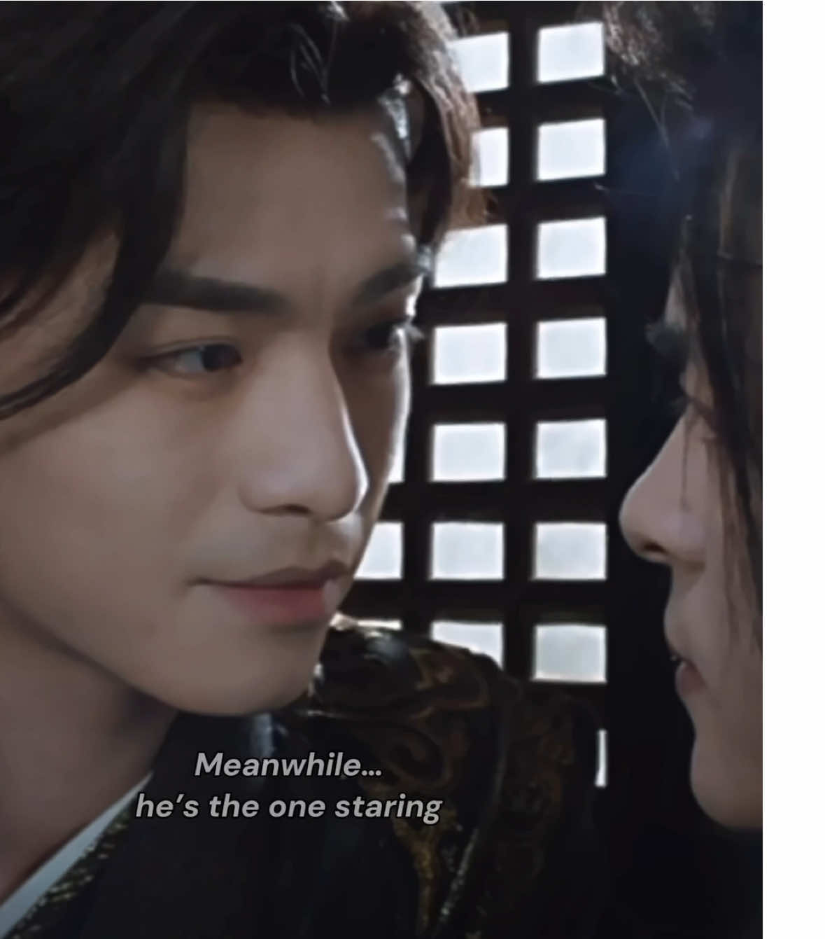 Finally something that made me love Mondays again 🙂‍↕️ #killtolove #Fyp #doyuin #chinesecouple 