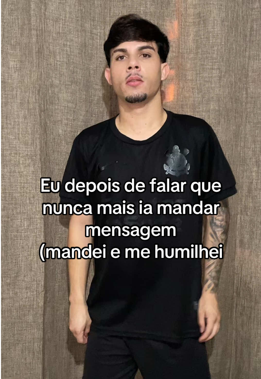 #fypシ゚viral #humor #memes #fy 