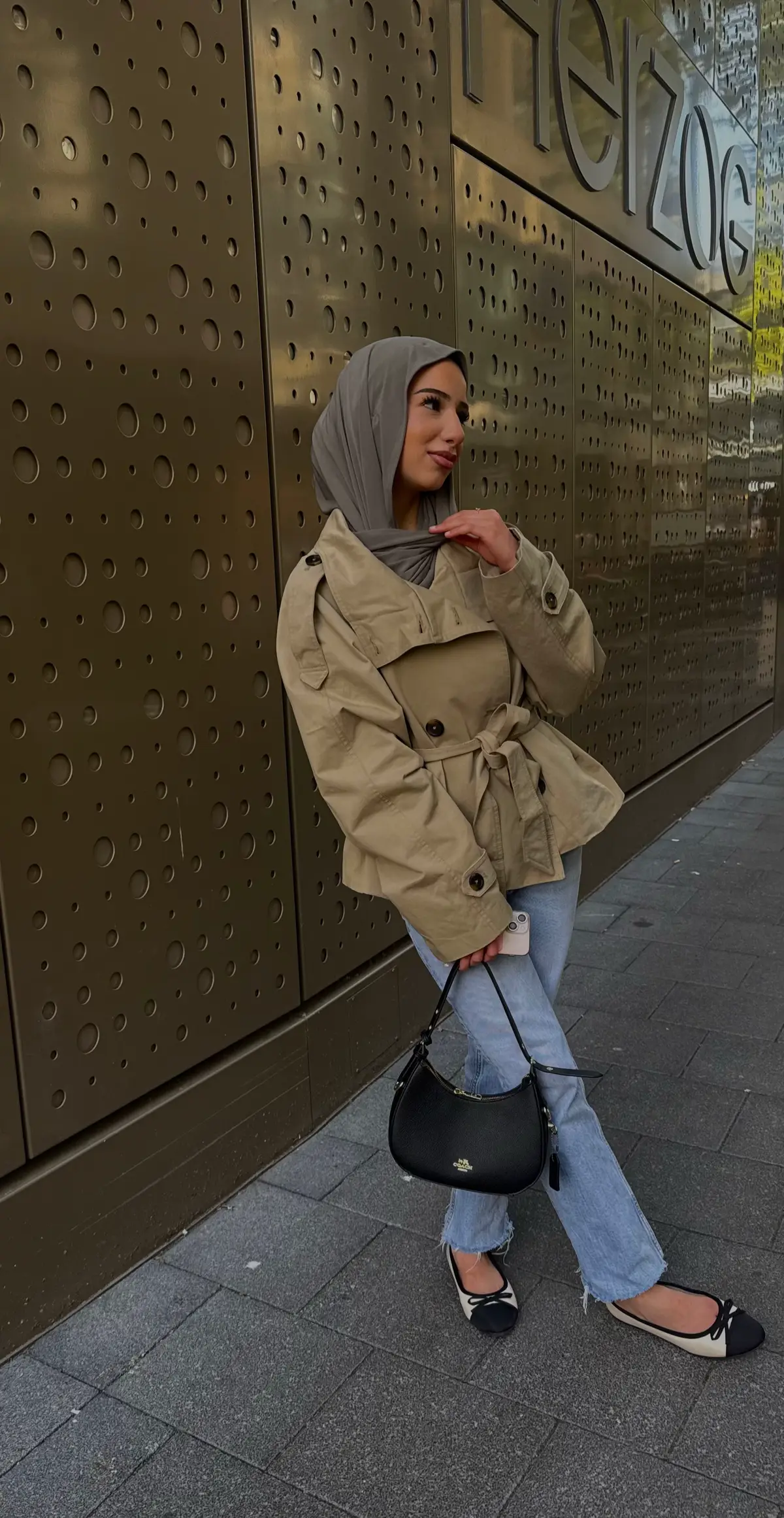 #fyp #hijabi #fypシ゚viral 