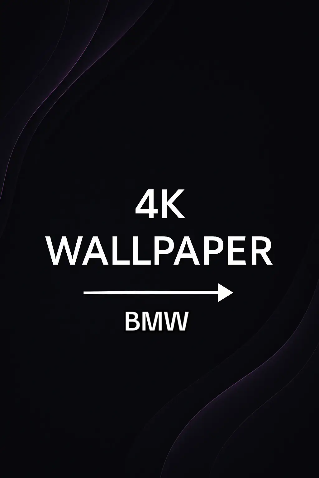 #bmwmotorsport #competition #wallpaper #4k #clean 