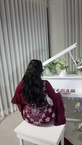 #التميز_عنواننا 