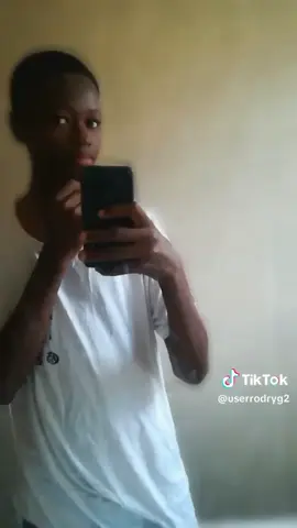 TOO  😎  SHY😁😁 #viral #goodsin #tiktok 