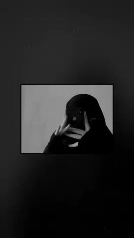 #عباراتكم_الفخمه📿📌 #اللهم_صل_وسلم_على_نبينا_محمد 