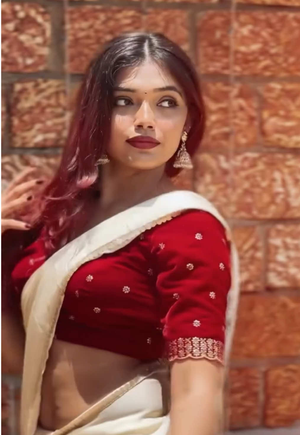 Ushtha khaili Siriteee 💋 #adritaa #foryou #banglarap #shezan 