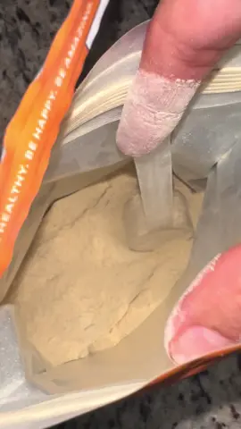 #preworkout 