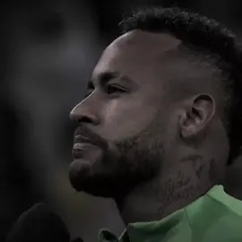 mais uma vez a história se repete  #neymar #convocacao #viral 