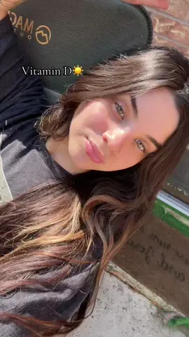 #fyppppppppppppppppppppppp #iloveyou 