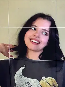 🙂‍↕️